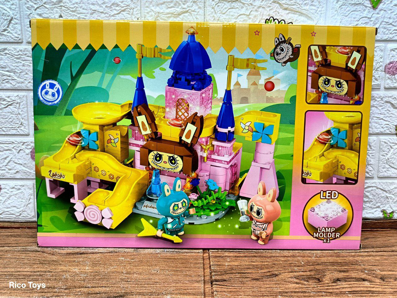 photo_2025-11-01_03-23-58