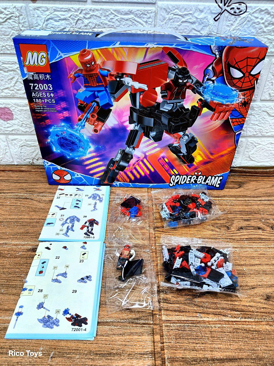 photo_2025-11-01_03-26-43