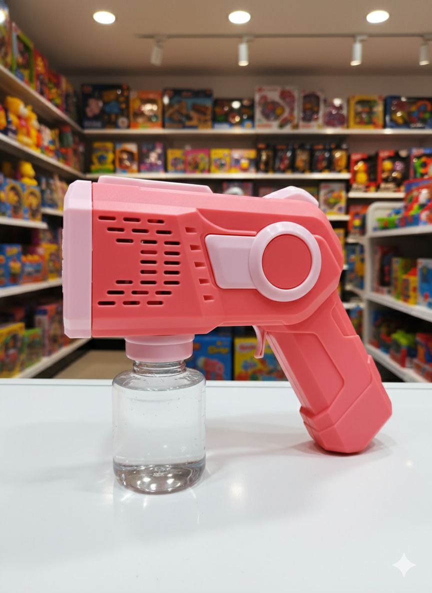 photo_2025-11-14_14-01-02