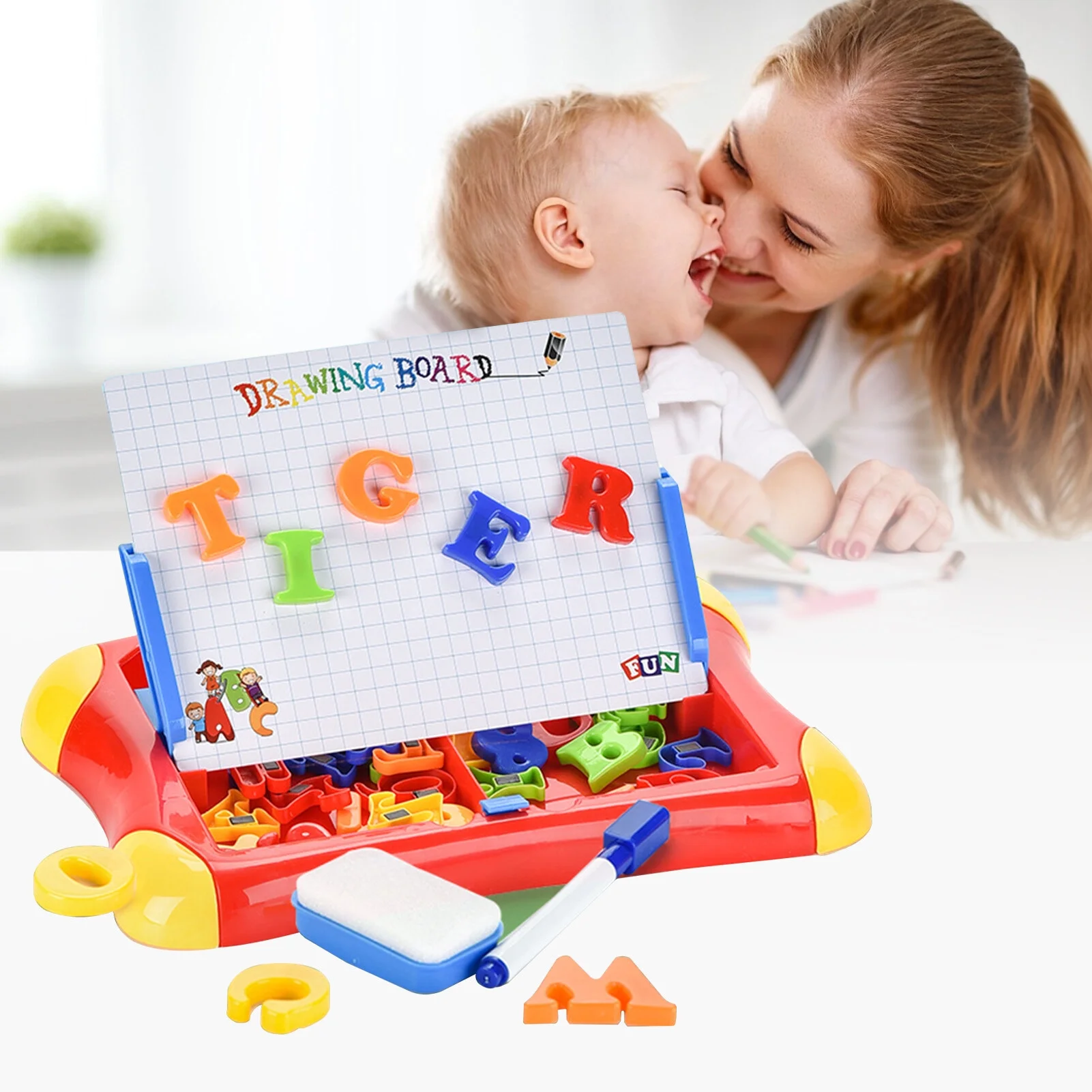 04d8c558-2fee-483d-b29f-1a6e5f80d001.ff98b149b095f1d90055ed6c4f23f096