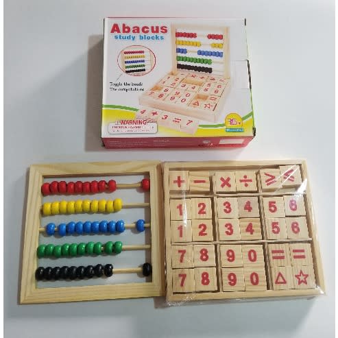 0ab0e3af05c41292fd294fb92f8219ac