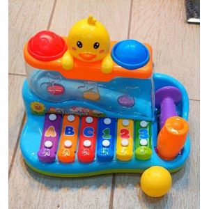 اورج بطوط - الصورة 3