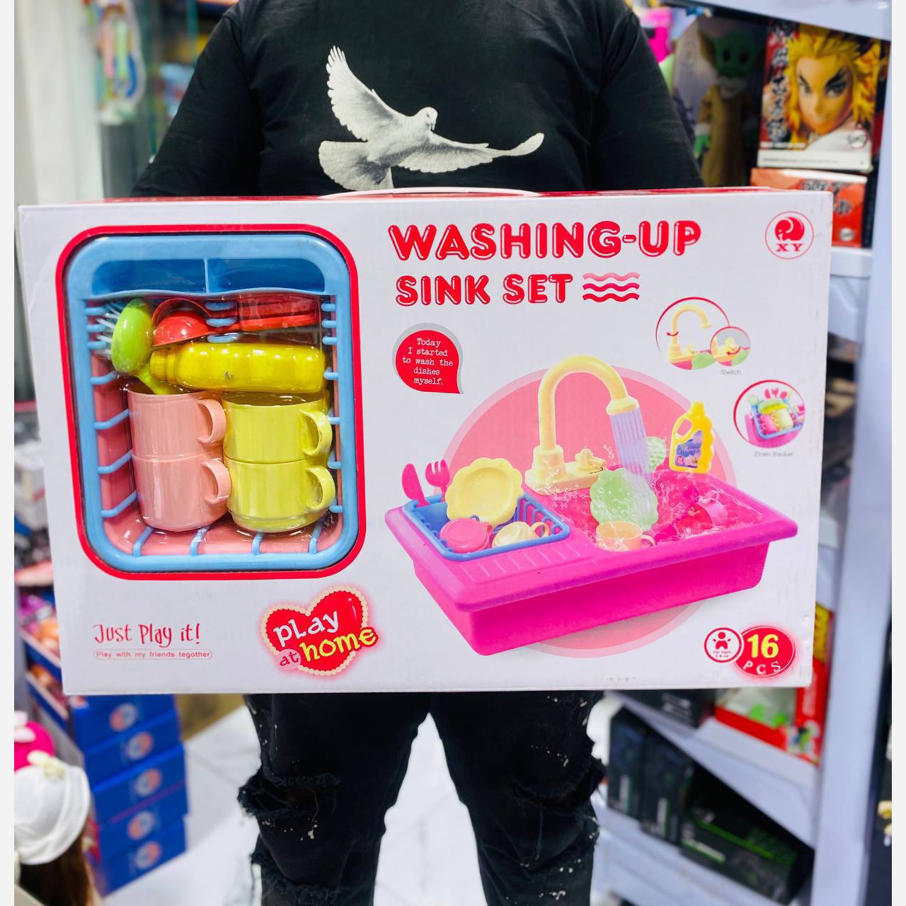 1KrvfbAS6ahRNa9VjTUtKwvpqhX663J0YwROqsNJGHpuJwiRzH