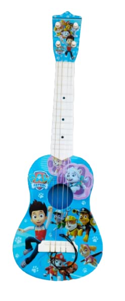 جيتار 555-1 - الصورة 5