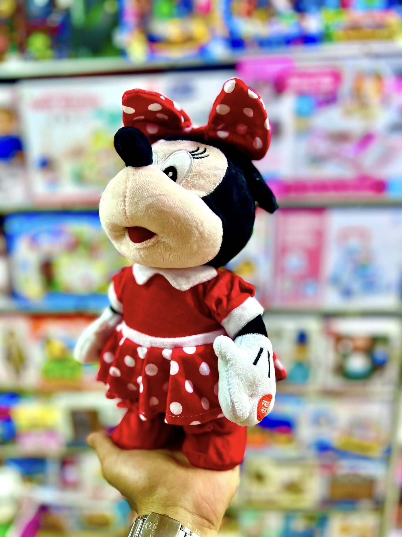 499150728_718163330713826_4631947607085152953_n