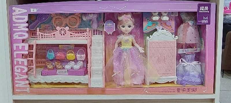 4c3d974116711450016a27fcdec427ff