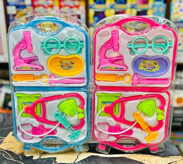 560567477_122134688156953396_6143724303567538175_n