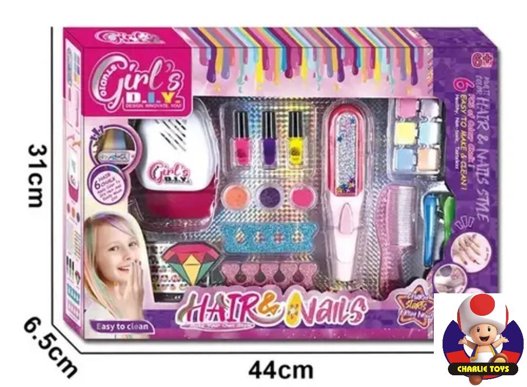 587366562_1137524051827959_900858240998644078_n