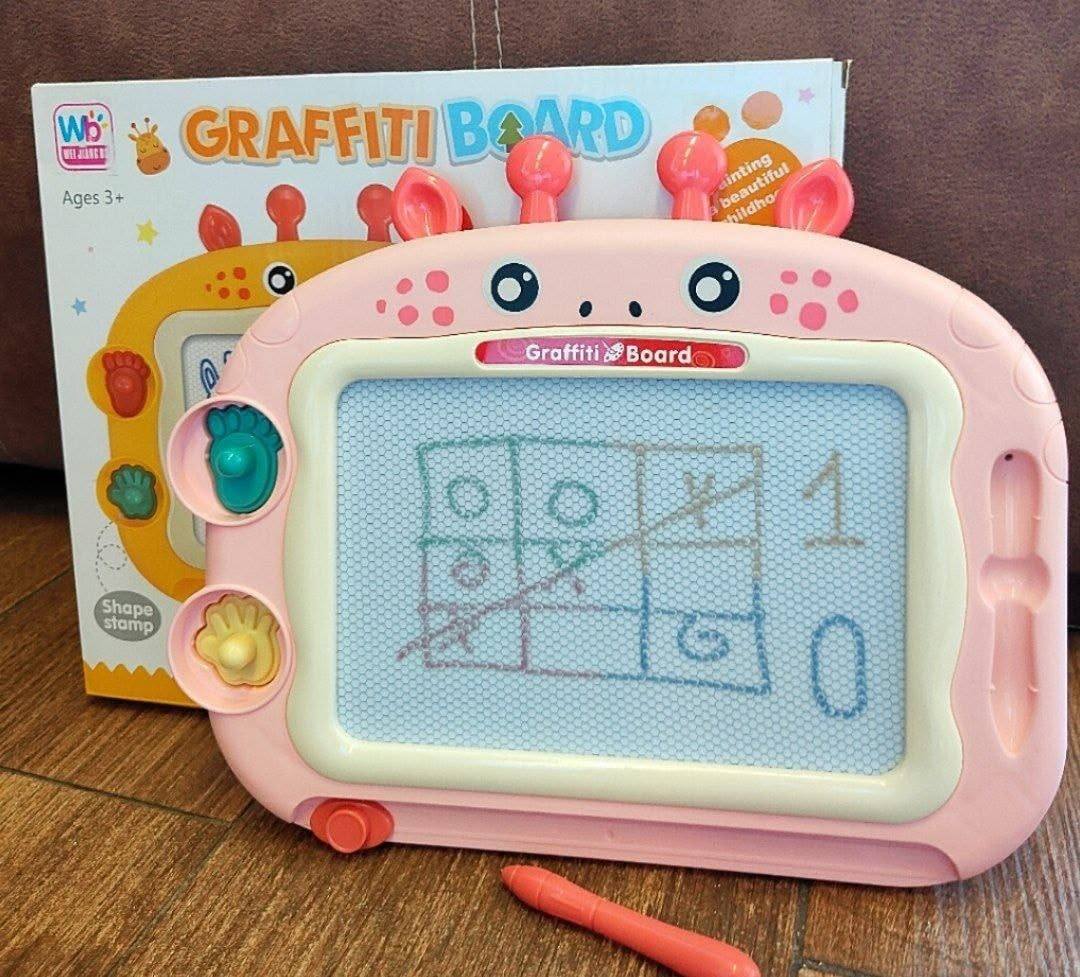 589927619_1289586363213409_9101731090793314331_n