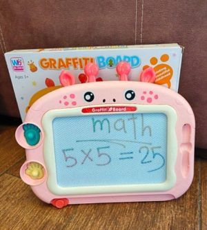 سبوره سحريه زرافه