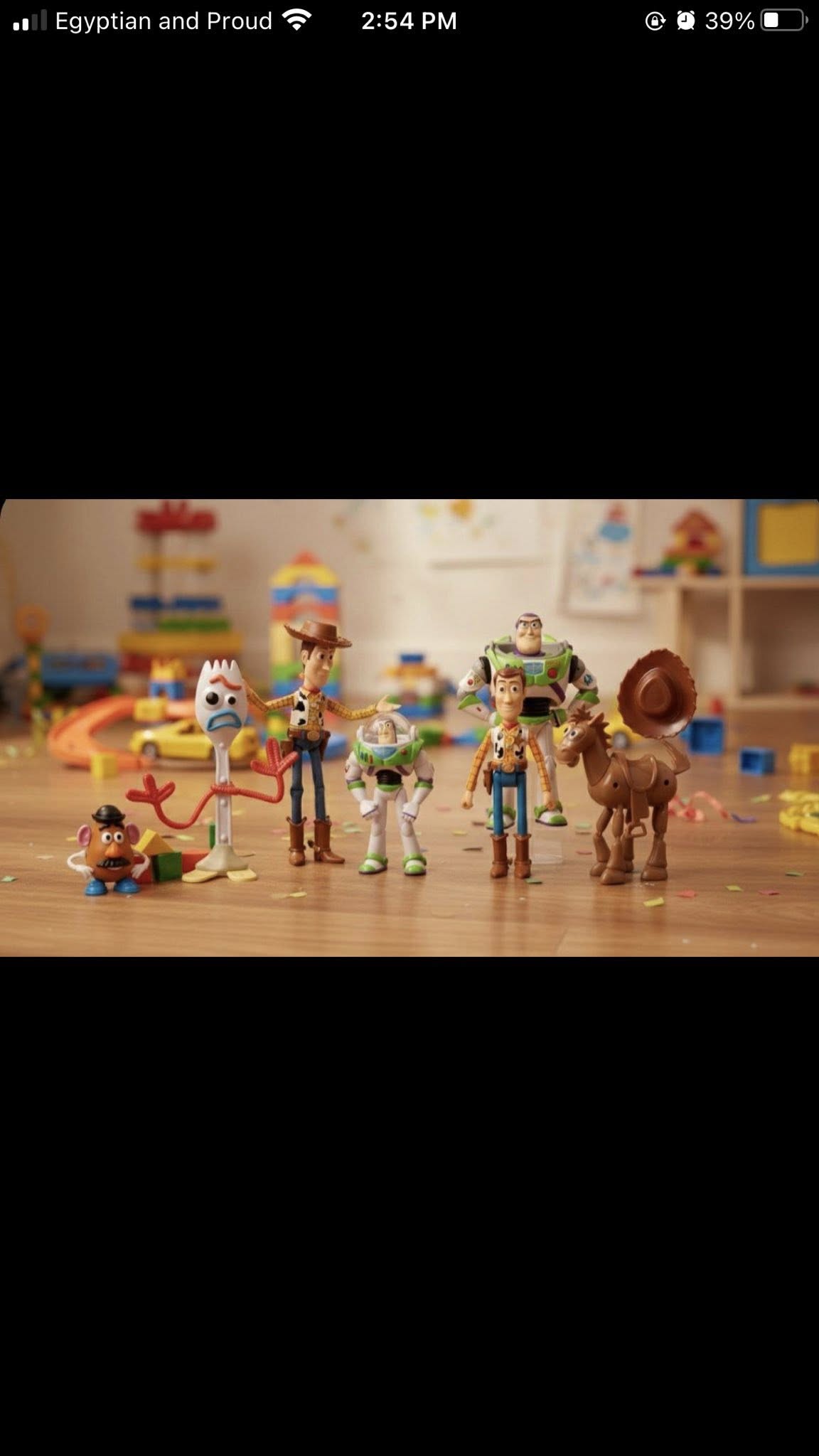 590161969_4396446087347827_4661288647732057618_n