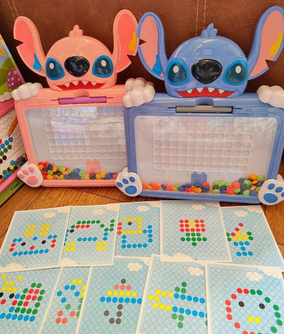 601347618_1191094376507326_2753848001256501895_n