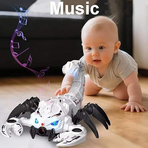 سكور بينو دخان - الصورة 6