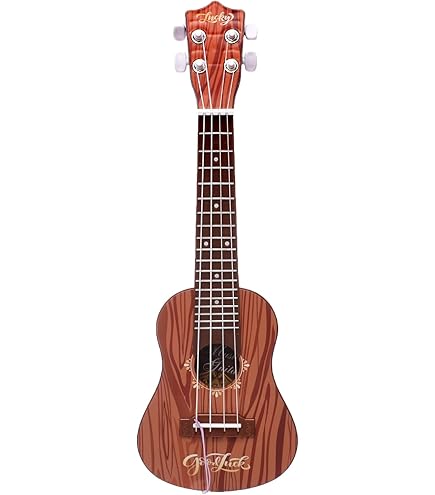 جيتار 6824 - الصورة 3