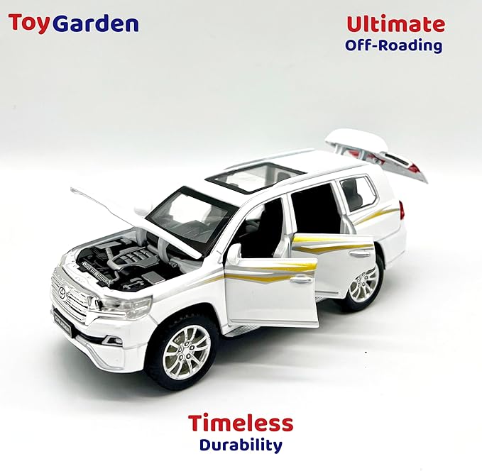 714JAa8b3vL._AC_SX679_