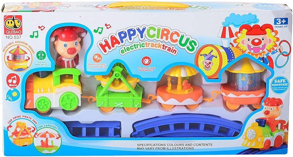 71QFlgPAaBL._AC_UF1000,1000_QL80_