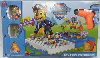 71Wp0FGgwWL._AC_UF350,350_QL50_