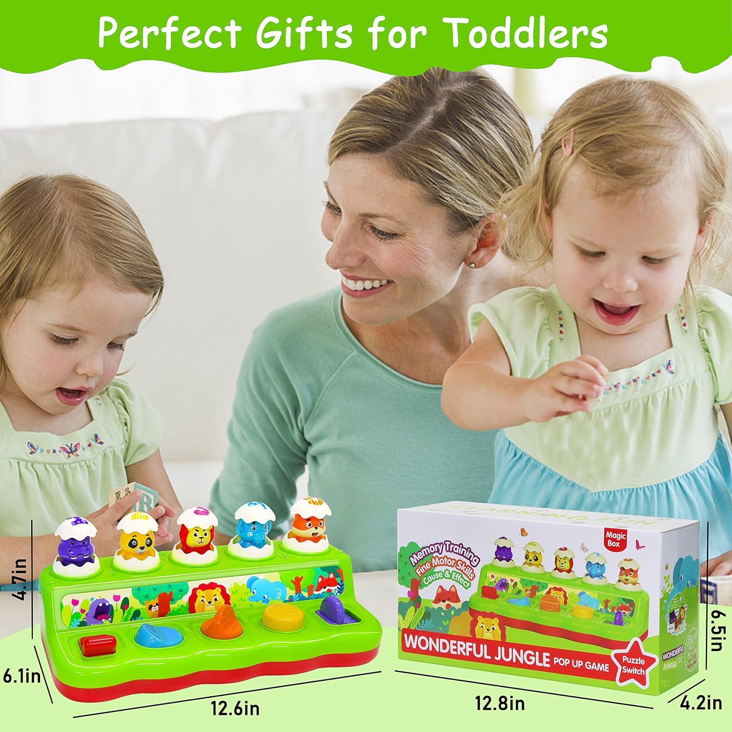 81ZcRasoisL._AC_SL1500_