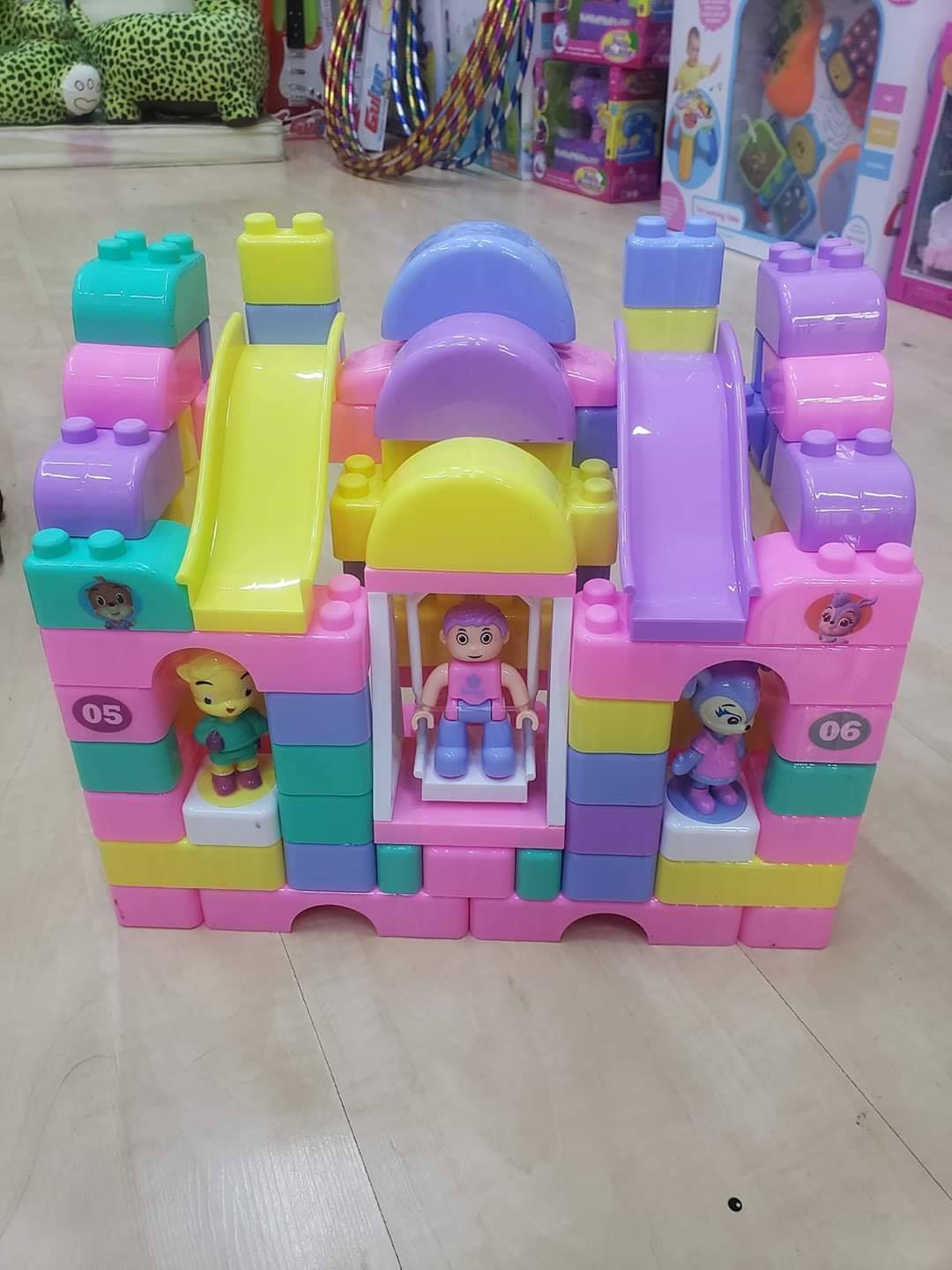 90785473_1463566483826392_1082287232666042368_n