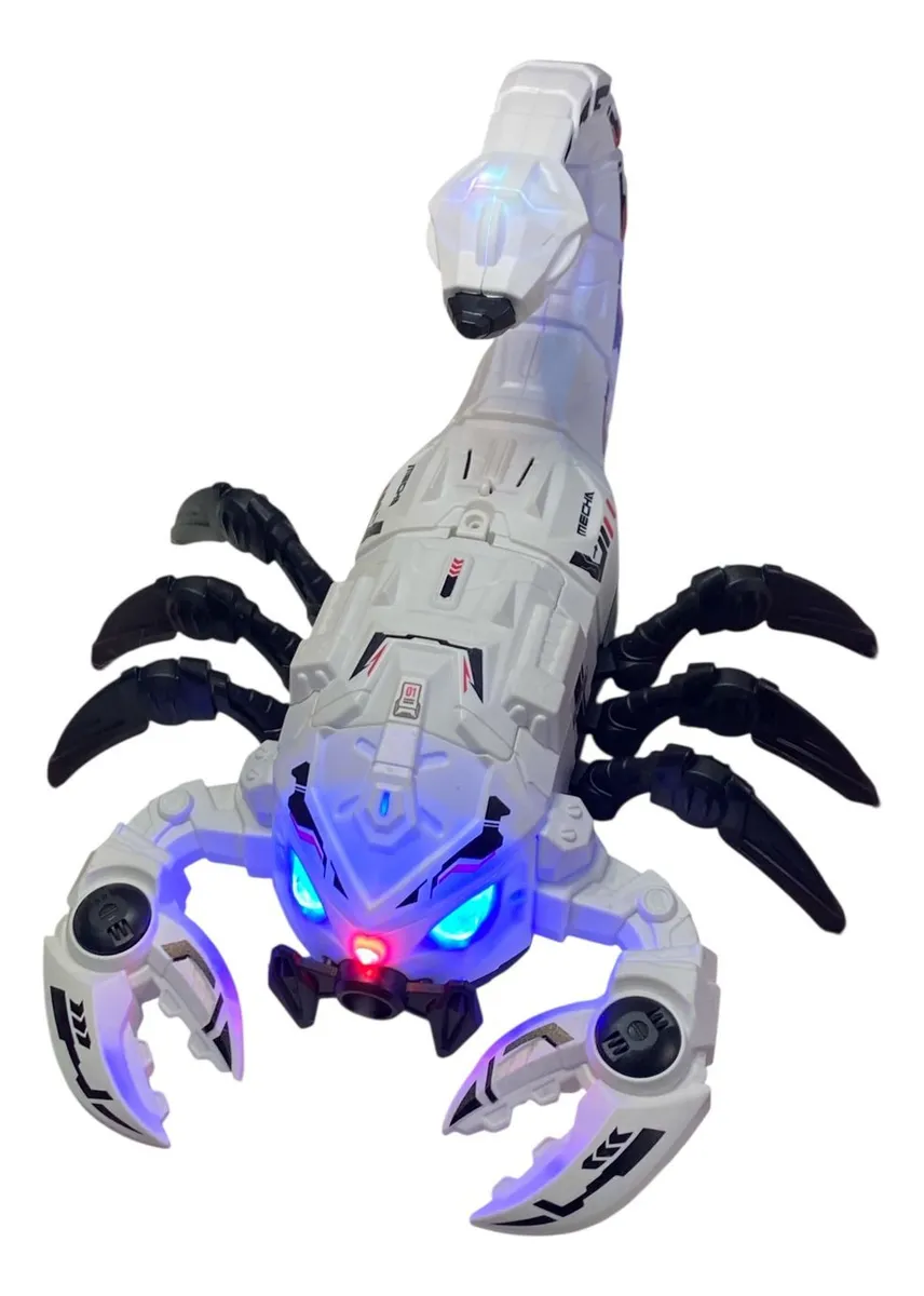 سكور بينو دخان - الصورة 2