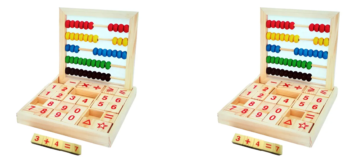 D_NQ_NP_2X_994009-CBT89375922262_082025-F