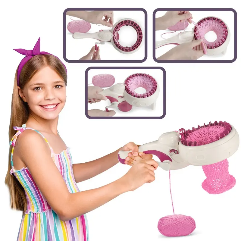 Ha6a29db1b8e14edeb4be74c6683cafebN.jpg_960x960_bcbe5c46-3882-484c-884a-8dc4f1dbe16c