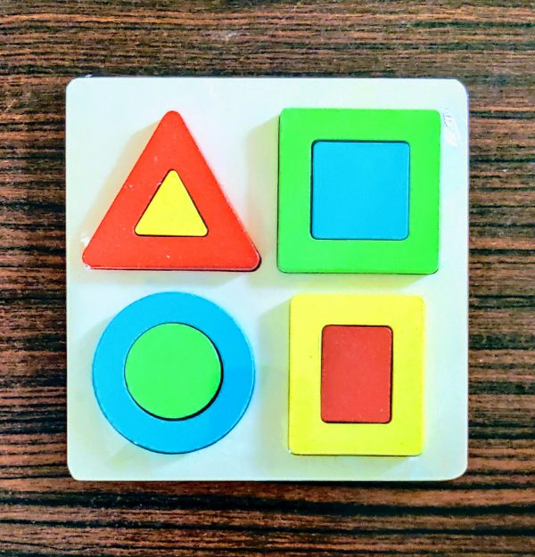 بازل تطابق 227