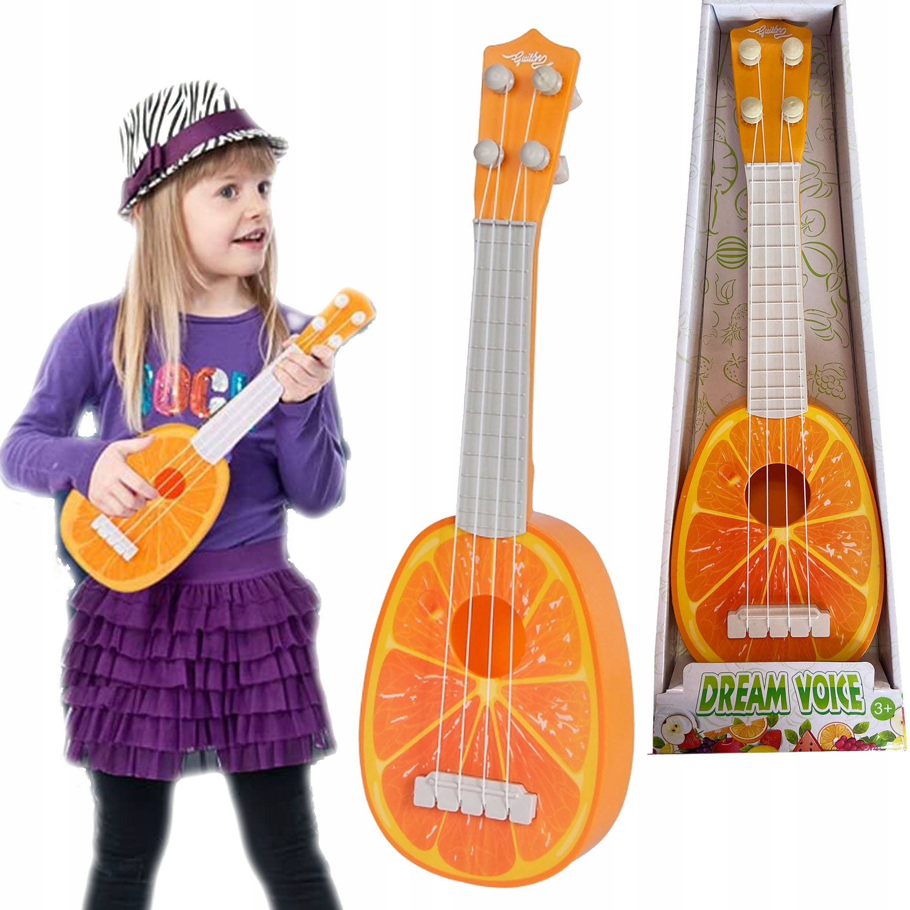 9bb5b6774ef0bacdb6dfdfc080ef278c93ac04c97bb1e1b8a4b1fc27be27d7a7204eb4a6ad046a827ea750a1be3b0adac3f1ebe7233ad87b2a26ed97f3a792111bd3b0544c6bfa98e4802b14f03acc4a