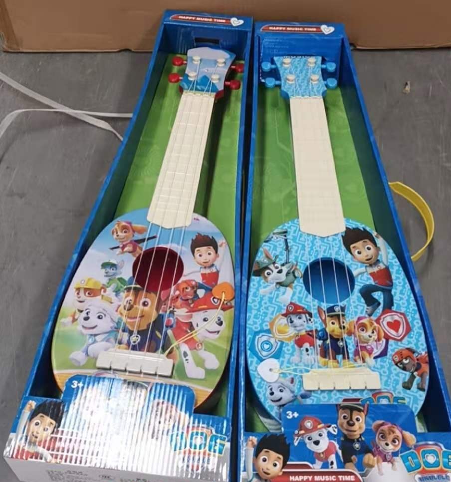 WhatsApp-Image-2023-09-06-at-4.14.43-PM