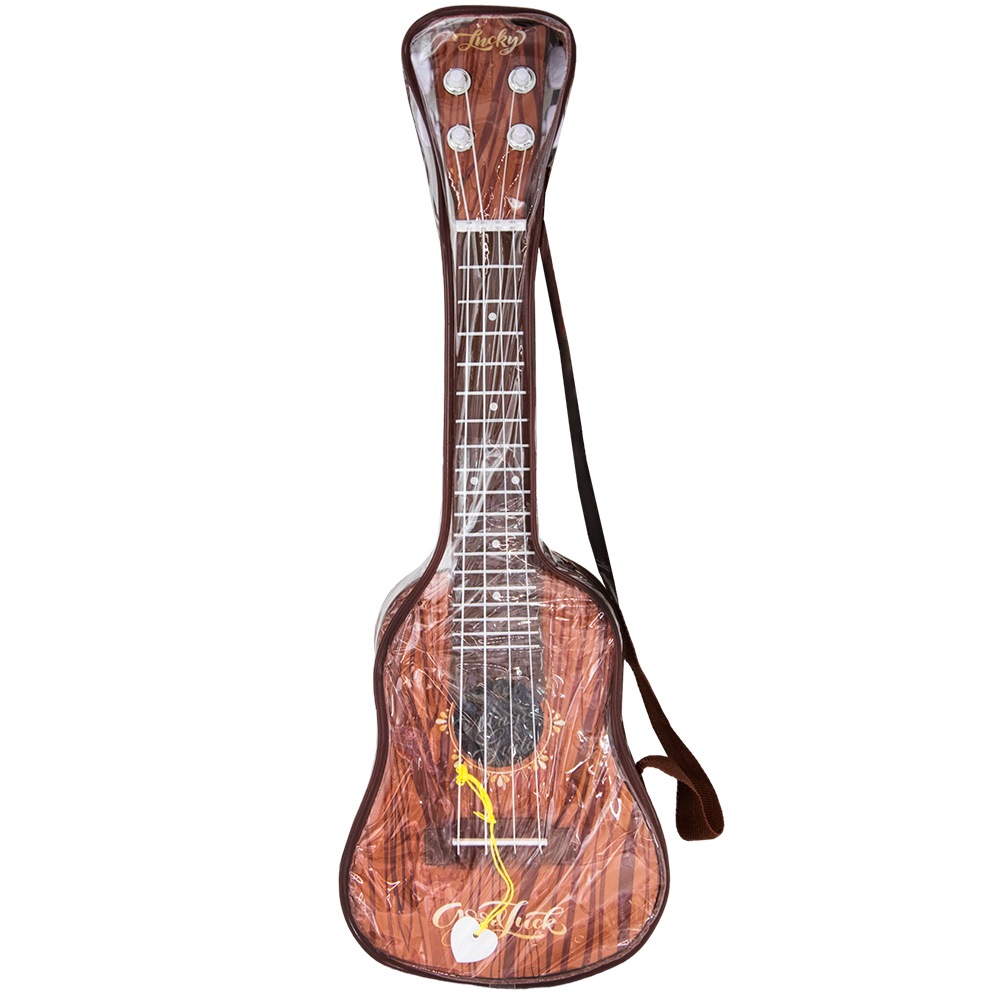 a468007a_b905_11ee_bae7_001e67687207_171ac018_3a87_11ef_ba2e_74563c40ca9e