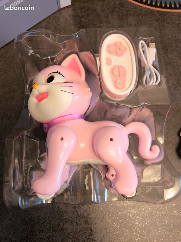 c6a5d8f37b95d638857406a91630a70d807f56f8