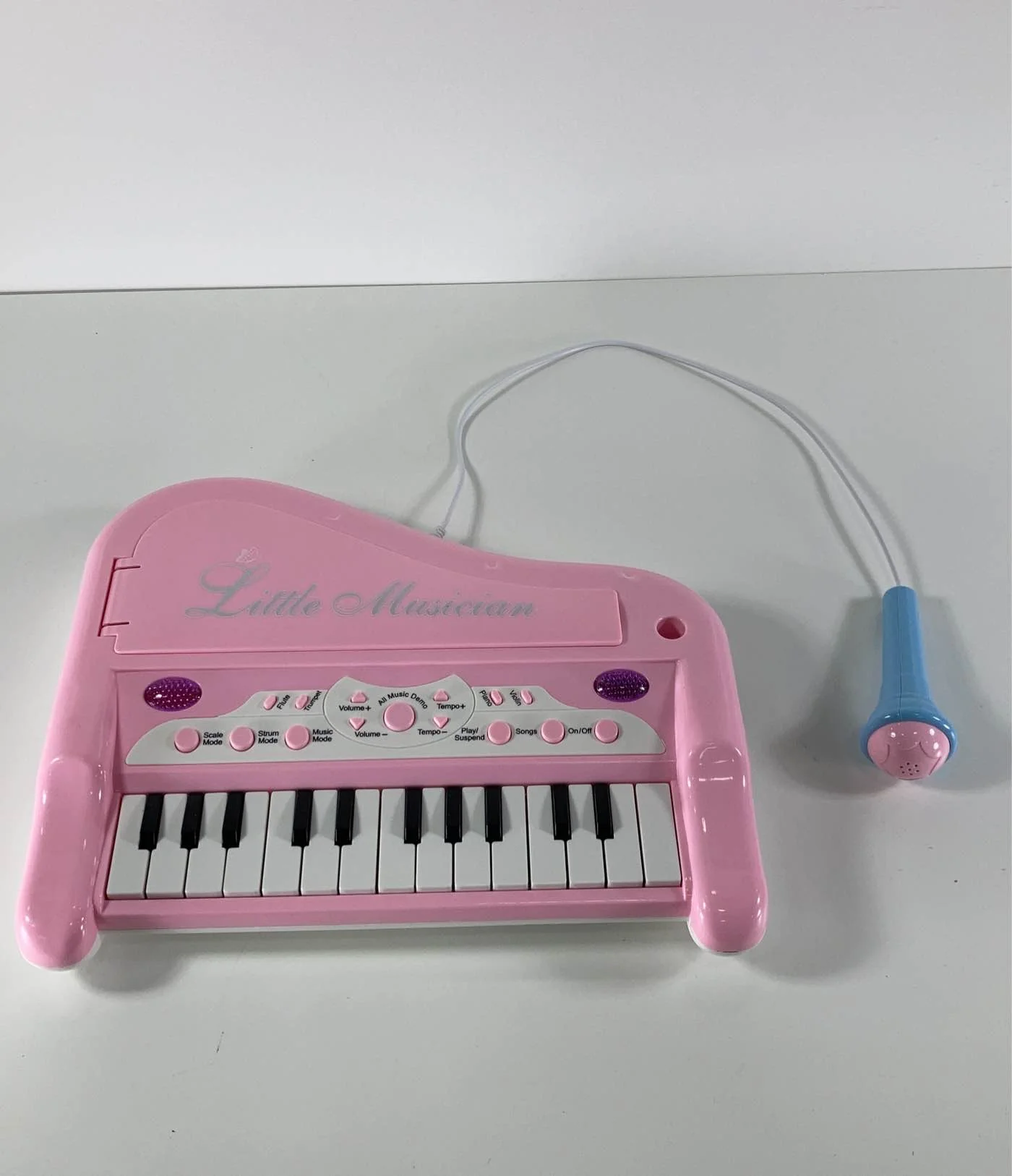 d9a1ff087962ddd140b4bb8a6758c409