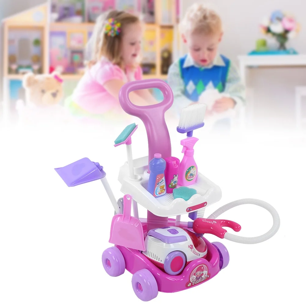 fa4ece37-2146-4279-b29d-9e8b15a09ff0.1c69e84a69e8ee24b9cf3171c199b175