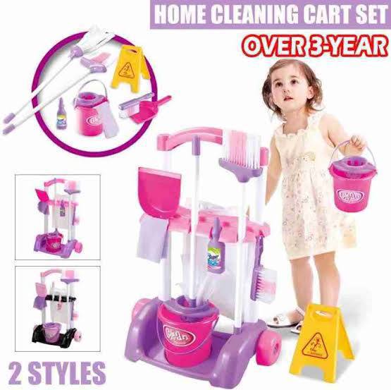 photo_2025-03-13_14-59-03