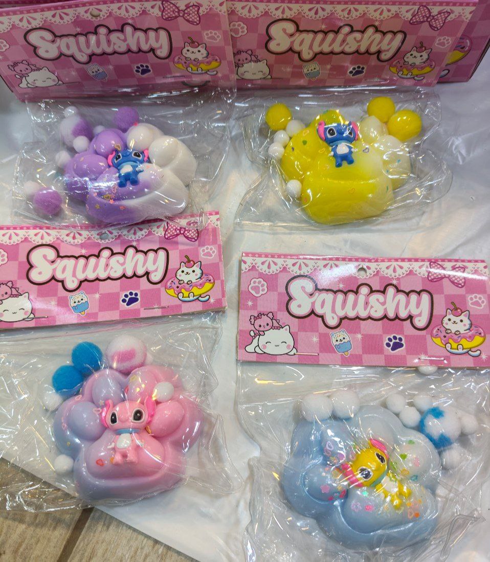 photo_2025-11-03_19-27-39