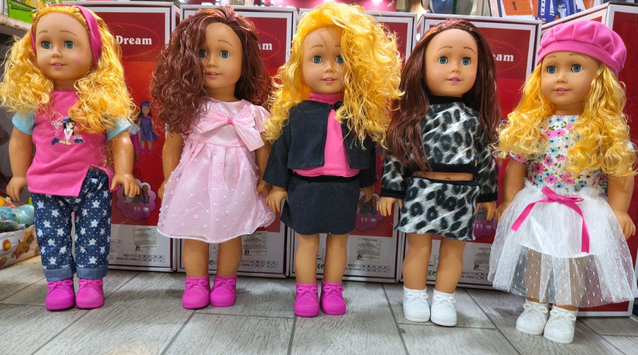 photo_2025-11-30_20-36-49