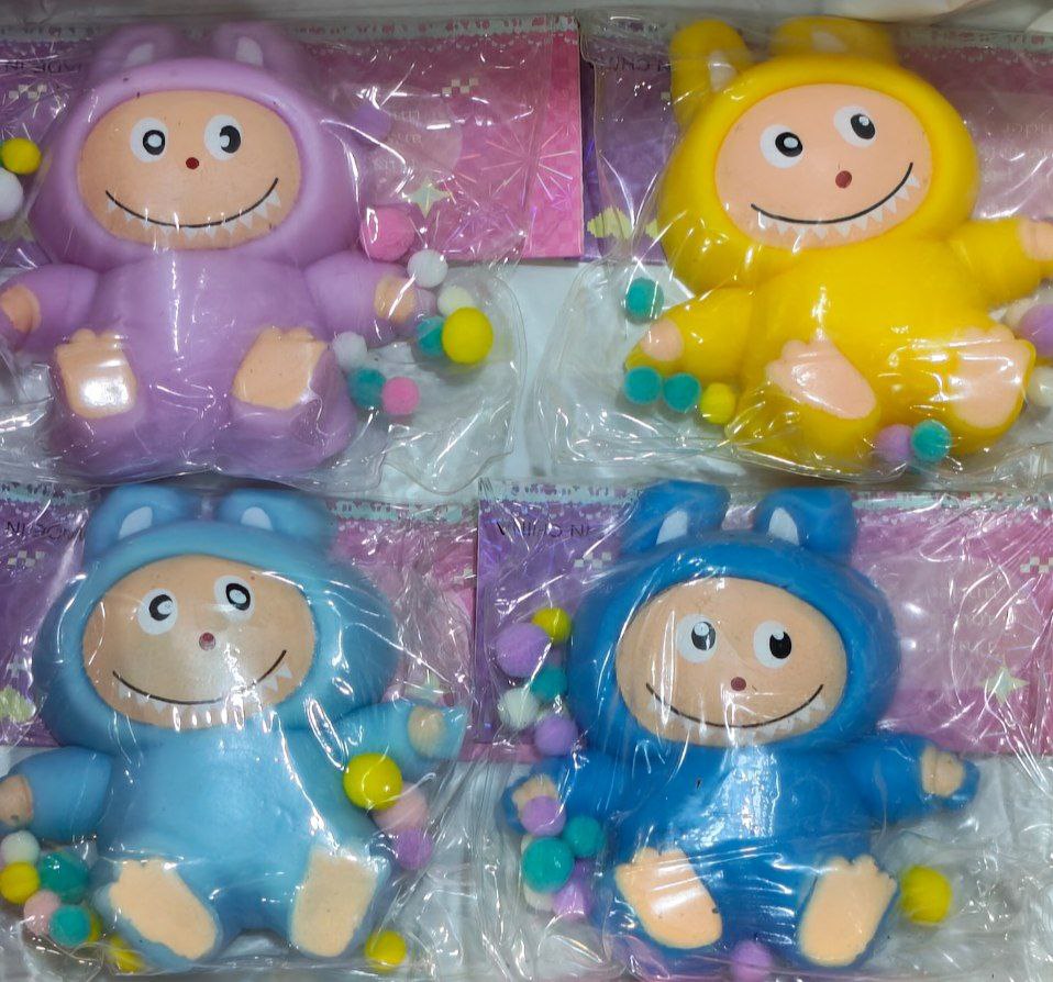 photo_2025-12-06_14-24-54