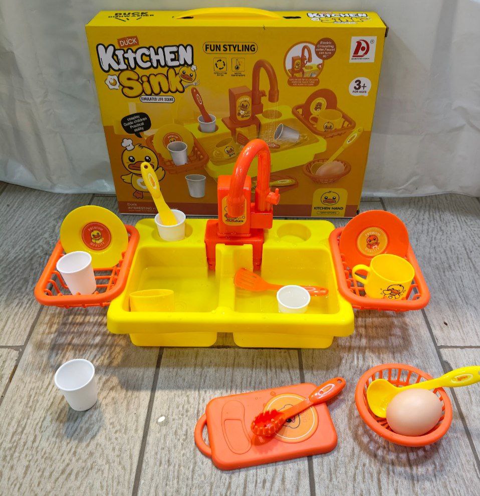 photo_2025-12-08_12-51-17