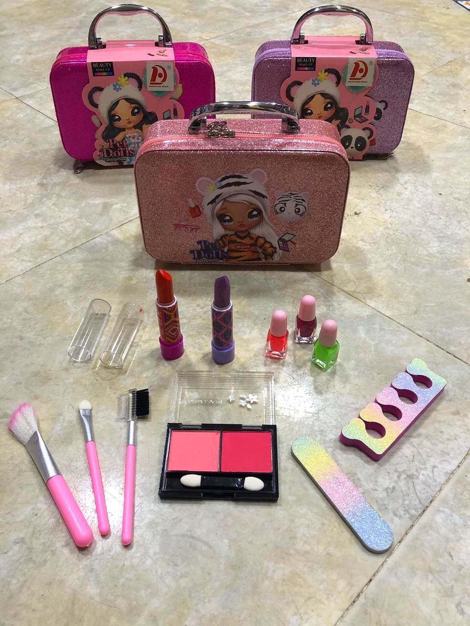 photo_2025-12-08_13-33-32