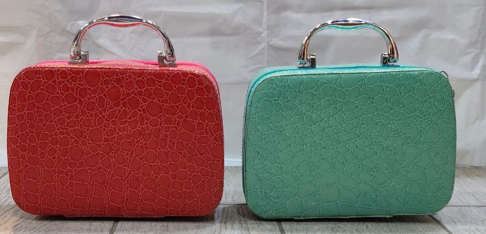 FX مكياج شنطه باربى - الصورة 6