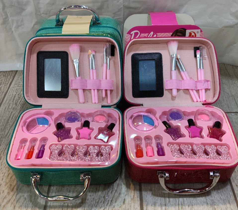 photo_2025-12-08_13-46-27