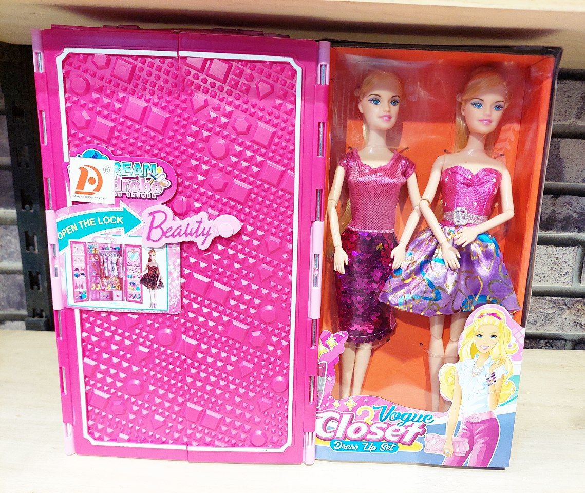 عروسه دولاب 984