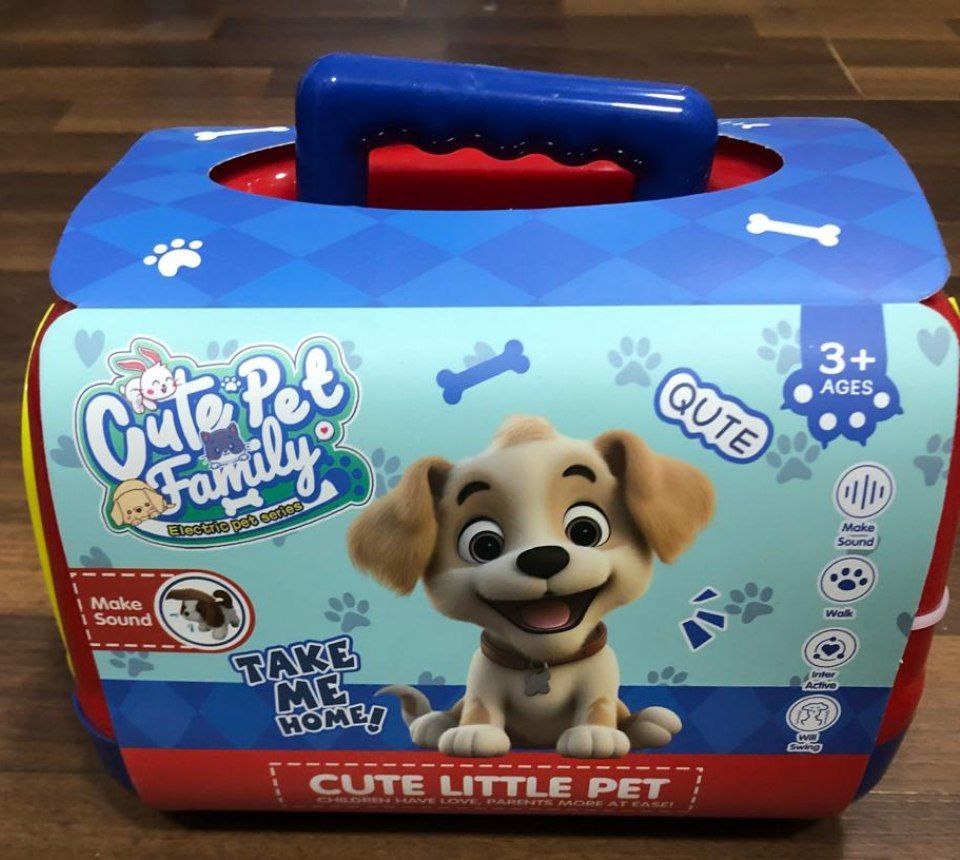 photo_2025-12-09_18-57-51