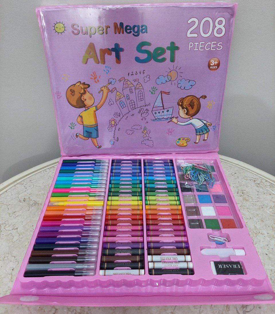 photo_2025-12-09_19-52-11