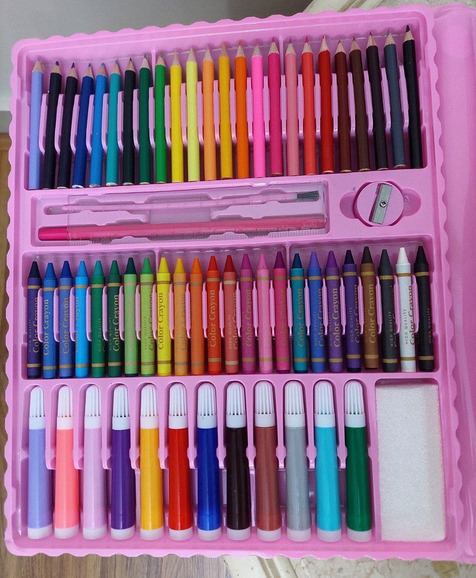 الوان 208 ق - الصورة 4