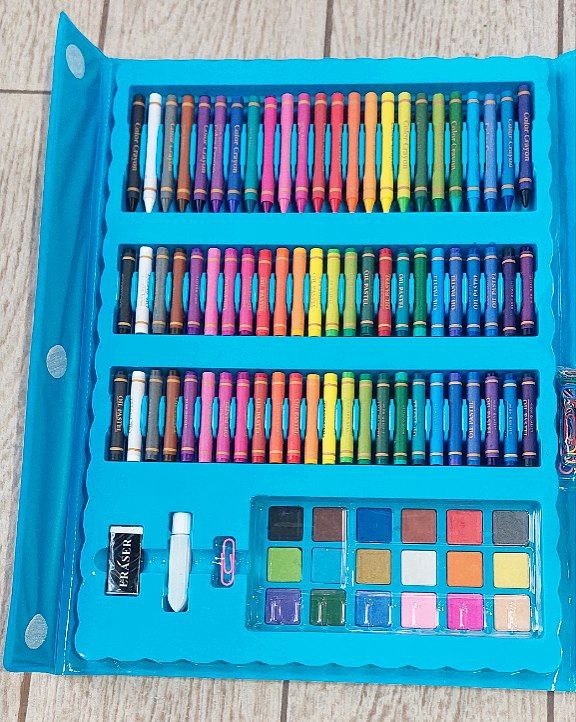 الوان 208 ق - الصورة 5