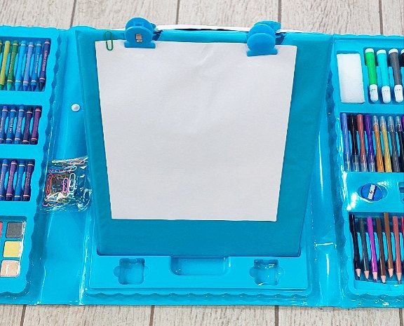 الوان 208 ق - الصورة 6