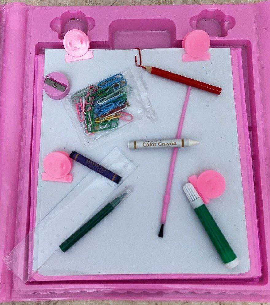 الوان 208 ق - الصورة 7