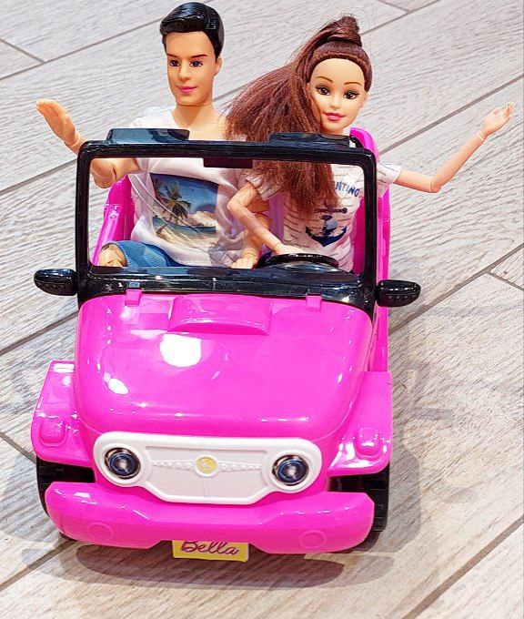 photo_2025-12-10_12-58-40