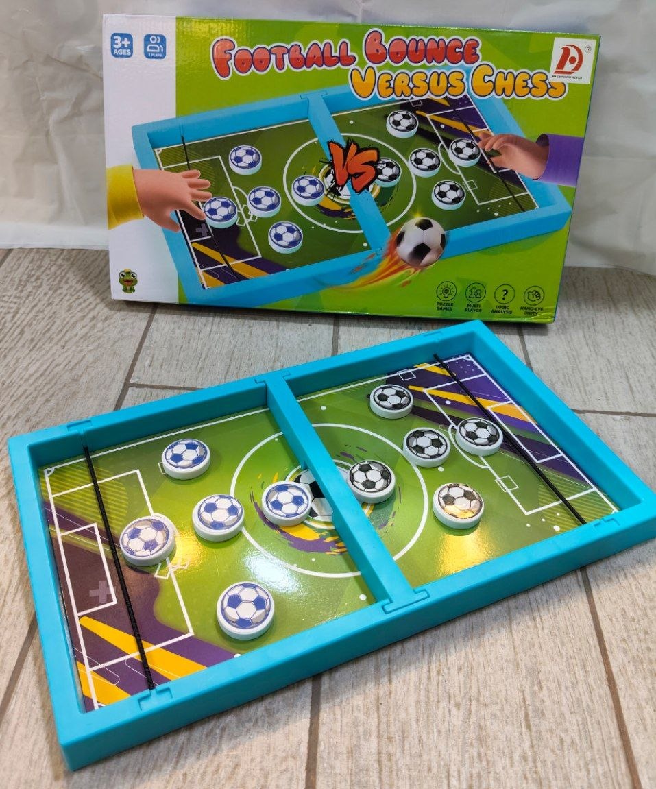 photo_2025-12-10_14-53-03